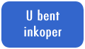 Informatie kunststof spuitgietproducten voor inkopers